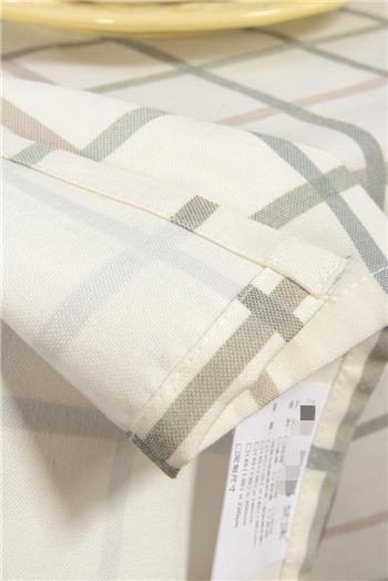 pilt011