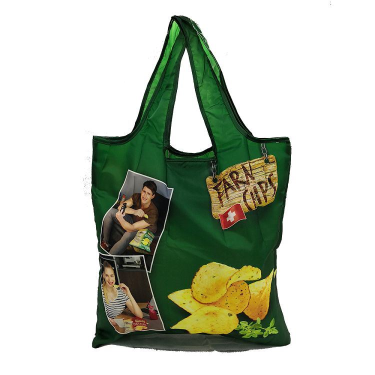 eco-friendly-RPET-210T-Reusable-polyester-foldable (3)(001)