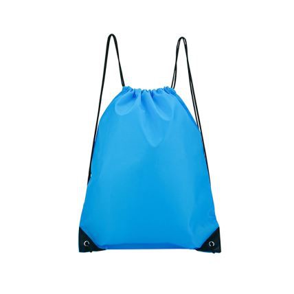 Toodetakse uue stiili spordivööga kotti