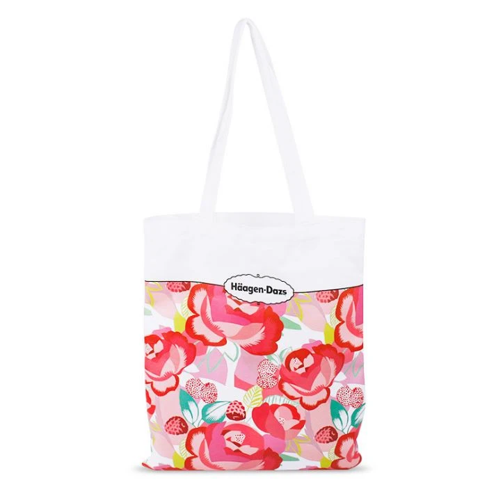 Cheap Organic Cotton Tote Bags