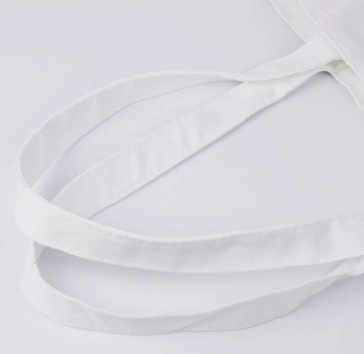 cheap Organic cotton bags