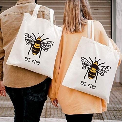 Recyclable Shopping Cotton Bag