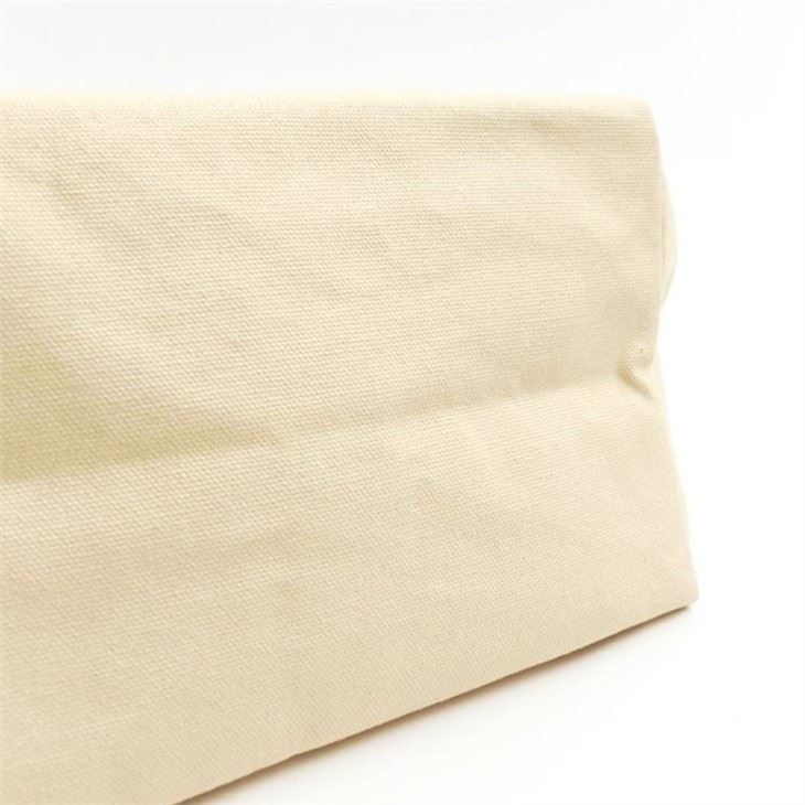 Super Strong Canvas Grocery Bag