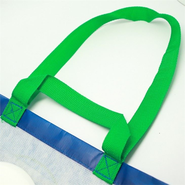 Stylish RPET Tote Bag