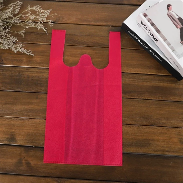 non woven tote bags